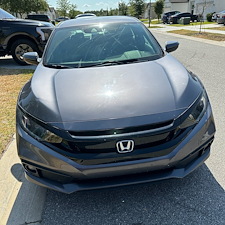 Saw-the-Results-Booked-Immediately-Interior-and-Exterior-Maintenance-in-Lake-Nona 0